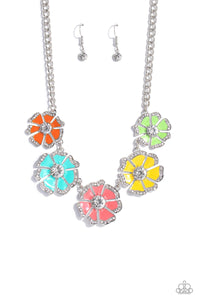 playful-posies-multi-necklace-paparazzi-accessories
