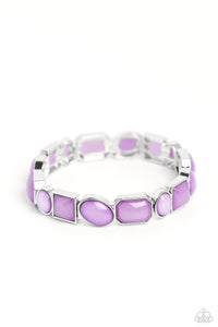 giving-geometrics-purple-bracelet-paparazzi-accessories