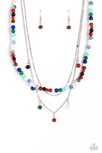 bead-all-about-it-multi-necklace-paparazzi-accessories