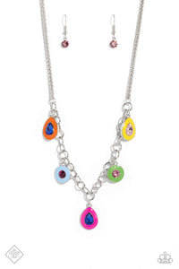 colorblock-craze-multi-necklace-paparazzi-accessories