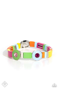 colorblock-cameo-multi-bracelet-paparazzi-accessories