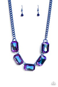 emerald-city-couture-blue-necklace-paparazzi-accessories