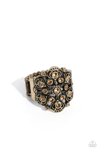 intricate-influence-brass-ring-paparazzi-accessories