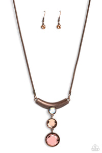 alluring-andante-copper-necklace-paparazzi-accessories