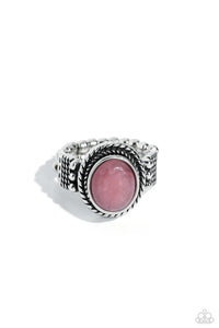 ranch-ready-pink-ring-paparazzi-accessories