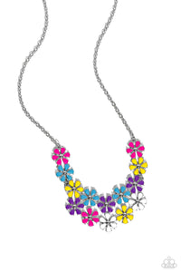 floral-fever-multi-necklace-paparazzi-accessories