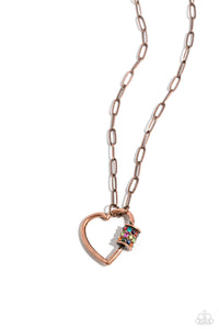 affectionate-attitude-copper-necklace-paparazzi-accessories