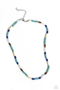 oasis-outline-blue-necklace-paparazzi-accessories