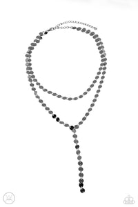 reeling-in-radiance-black-necklace-paparazzi-accessories
