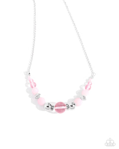 disco-date-pink-necklace-paparazzi-accessories