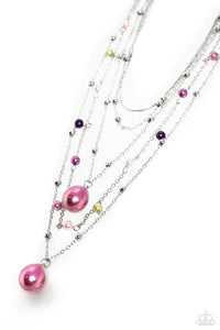 sass-with-flying-colors-multi-necklace-paparazzi-accessories