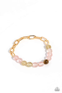 energetic-edge-pink-bracelet-paparazzi-accessories