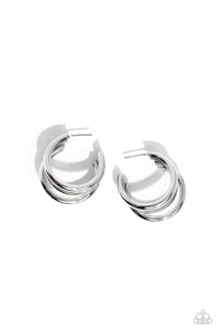 hoop-of-the-day-silver-earrings-paparazzi-accessories