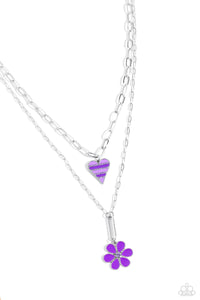 childhood-charms-purple-necklace-paparazzi-accessories