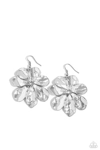 hinging-hallmark-silver-earrings-paparazzi-accessories