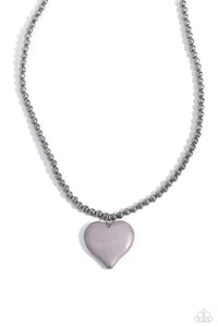 picturesque-pairing-silver-necklace-paparazzi-accessories