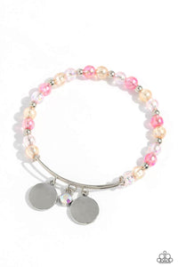 bodacious-beacon-pink-bracelet-paparazzi-accessories