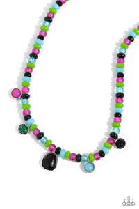 colorfully-california-black-necklace-paparazzi-accessories