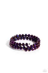 seriously-stellar-purple-bracelet-paparazzi-accessories