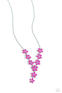 flowering-feature-pink-paparazzi-accessories