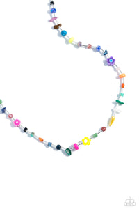 multi-necklace-14-80-30423-paparazzi-accessories