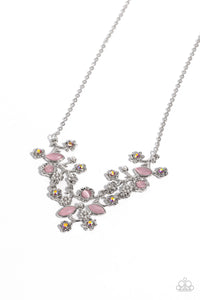 gardening-group-pink-necklace-paparazzi-accessories