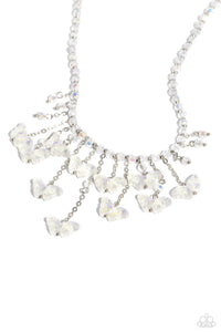 majestic-metamorphosis-white-necklace-paparazzi-accessories