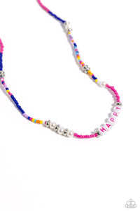 happy-to-see-you-pink-necklace-paparazzi-accessories