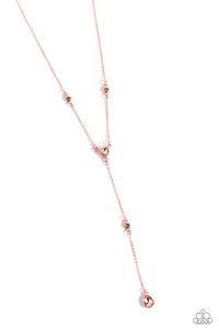 lavish-lariat-copper-necklace-paparazzi-accessories