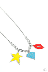 scouting-shapes-multi-necklace-paparazzi-accessories