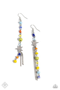 candid-collision-multi-earrings-paparazzi-accessories