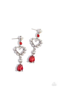 lovers-lure-red-paparazzi-accessories
