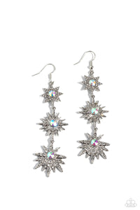 stellar-series-white-earrings-paparazzi-accessories