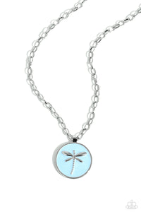 decorative-dragonfly-blue-necklace-paparazzi-accessories