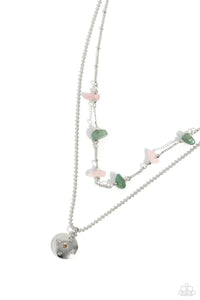 sense-of-direction-pink-necklace-paparazzi-accessories