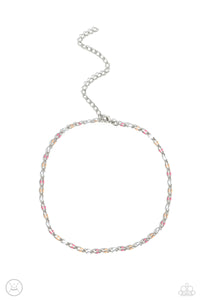 admirable-accents-pink-necklace-paparazzi-accessories