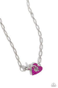 radical-romance-pink-necklace-paparazzi-accessories