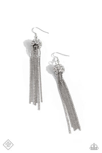 polished-paramount-white-earrings-paparazzi-accessories