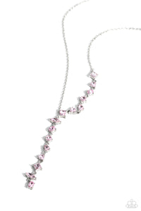 diagonal-daydream-pink-necklace-paparazzi-accessories