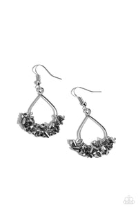 charm-of-the-century-silver-earrings-paparazzi-accessories