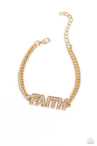 faithful-finish-gold-bracelet-paparazzi-accessories