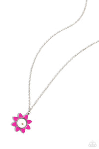 petals-of-inspiration-pink-necklace-paparazzi-accessories