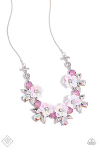 ethereally-enamored-multi-necklace-paparazzi-accessories