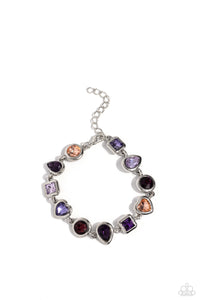 actively-abstract-purple-bracelet-paparazzi-accessories