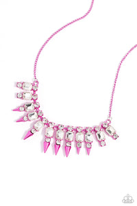 punk-passion-pink-necklace-paparazzi-accessories