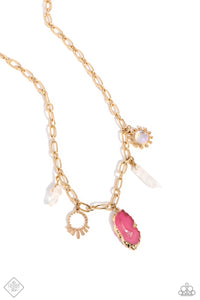 pink-necklace-18-260323f-paparazzi-accessories