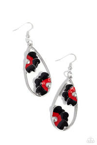 airily-abloom-black-earrings-paparazzi-accessories