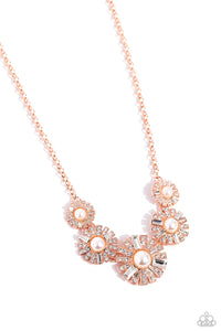 gatsby-gallery-copper-necklace-paparazzi-accessories