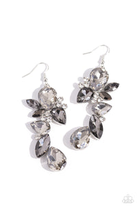 fancy-flaunter-silver-earrings-paparazzi-accessories