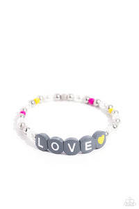 love-language-silver-bracelet-paparazzi-accessories
